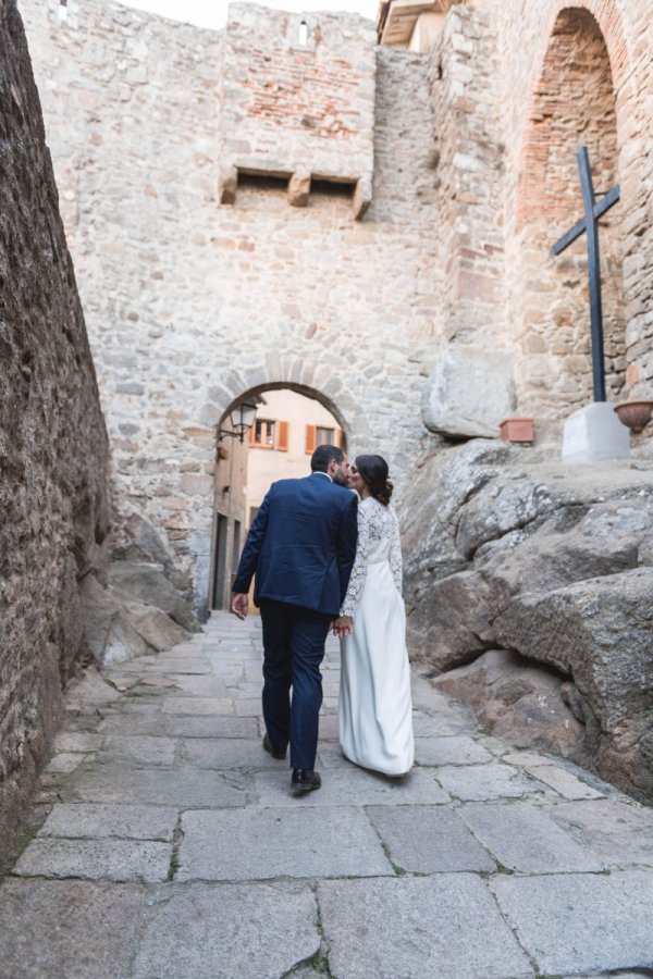 Foto Matrimonio Barbara e Paolo - Location Esclusiva (Italia) (53)