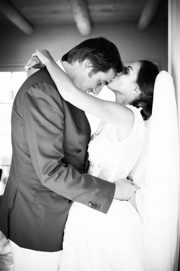 Foto Matrimonio Rosalba e Andrea - Chezz Gerdi Formentera (Italia) (46)