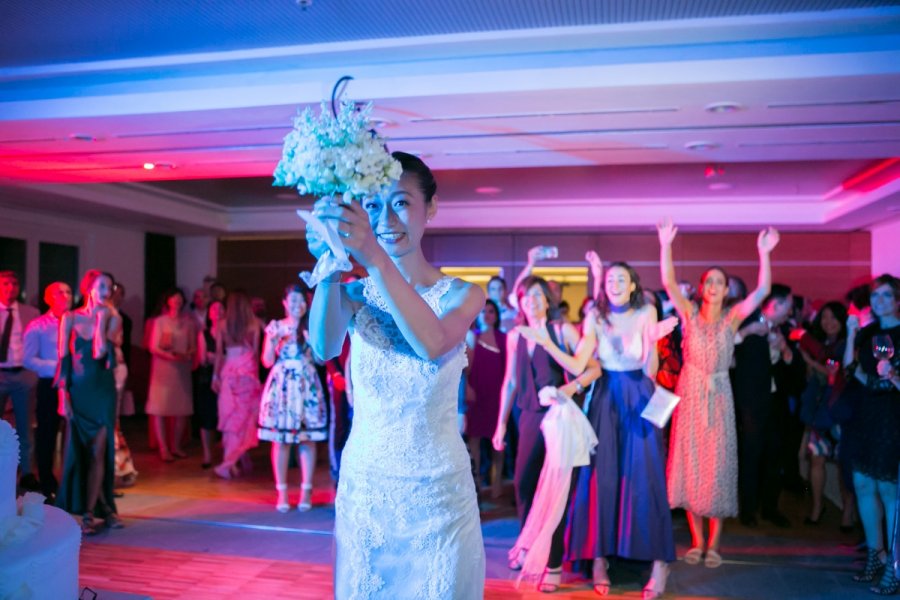 Foto Matrimonio Aska e Taka - Mandarin Oriental (Lago di Como) (159)