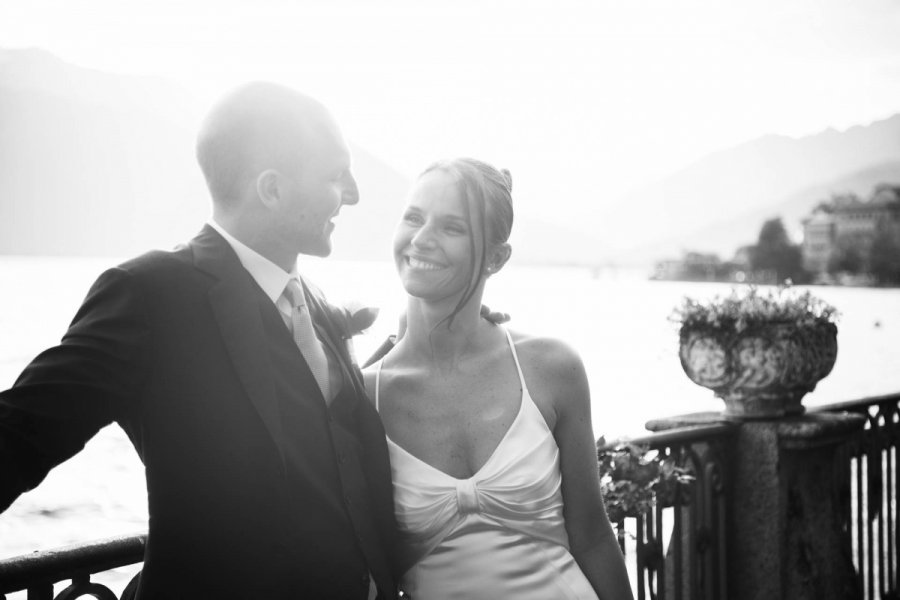 Foto Matrimonio Sofia e Francesco - Villa Rusconi Clerici (Lago Maggiore) (78)