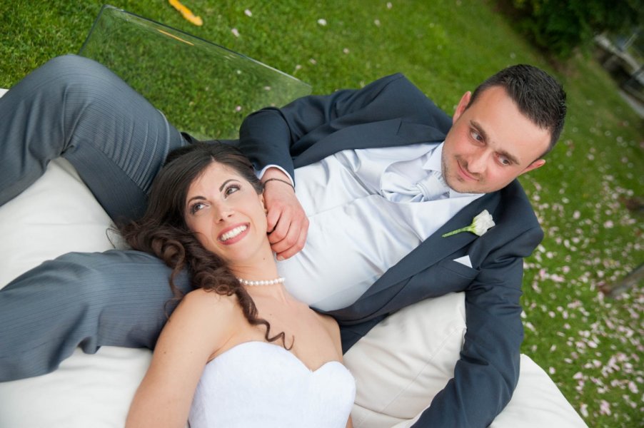 Foto Matrimonio Sofia e Ivan - Villa Rusconi Clerici (Lago Maggiore) (64)