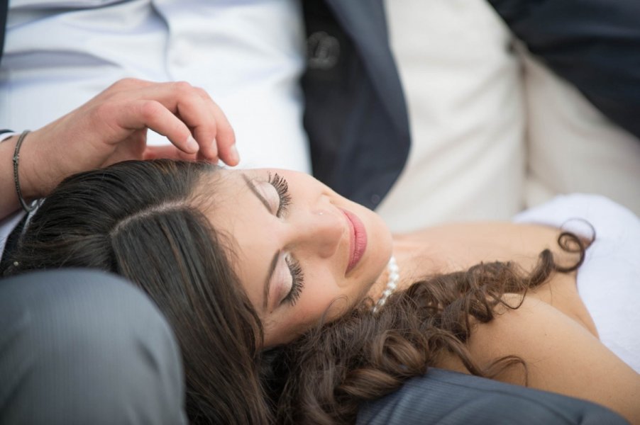 Foto Matrimonio Sofia e Ivan - Villa Rusconi Clerici (Lago Maggiore) (65)