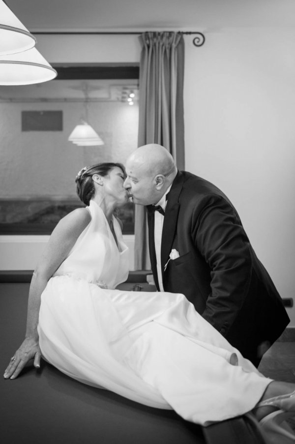 Foto Matrimonio Carmer e Alberico - Mandarin Oriental (Lago di Como) (92)