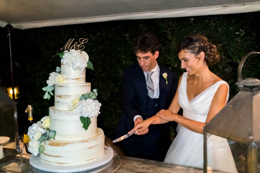 Foto Matrimonio Martina e Emanuele - Villa Sparina Resort (Italia ed Europa) (53)