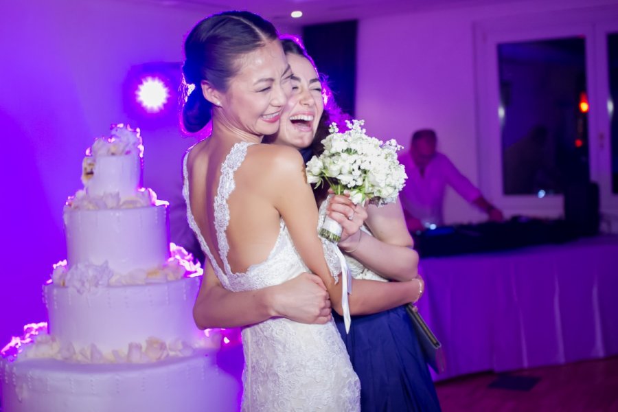 Foto Matrimonio Aska e Taka - Mandarin Oriental (Lago di Como) (161)