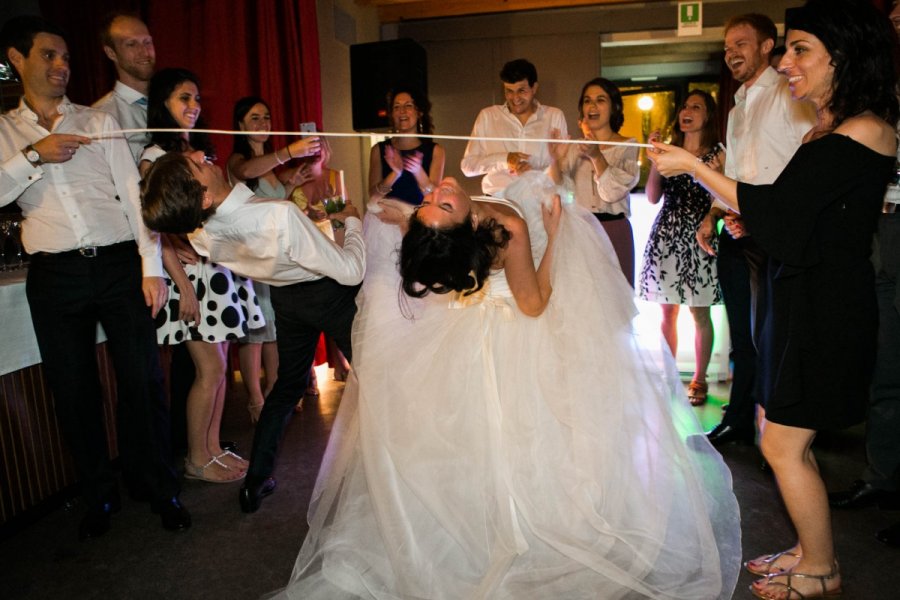 Foto Matrimonio Elisabetta e Luca - Cantine Bersi Serlini (Franciacorta) (82)