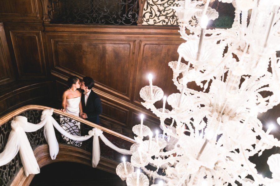 Foto Matrimonio Lara e Jeremy - Villa Orsini Colonna (Lecco) (84)