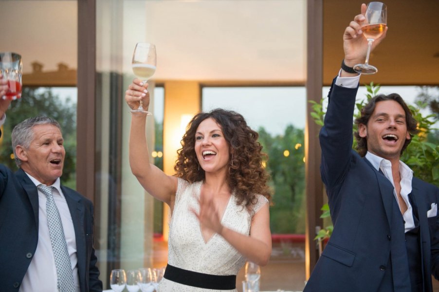 Foto Matrimonio Carlotta e Alberto - Cantine Bersi Serlini (Franciacorta) (61)