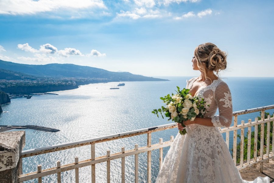 Foto Matrimonio Valeria e Enzo - Villa Eliana (Italia ed Europa) (52)