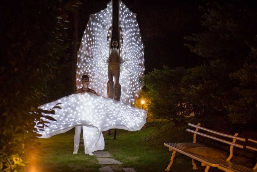 Foto Matrimonio Elena e Luca - Villa Claudia Dal Pozzo (Lago Maggiore) (64)