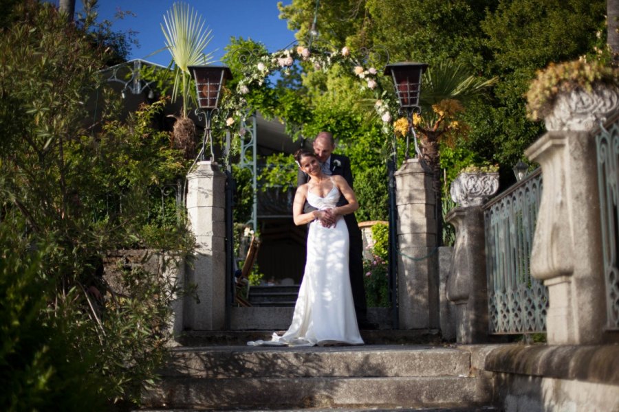 Foto Matrimonio Sofia e Francesco - Villa Rusconi Clerici (Lago Maggiore) (80)