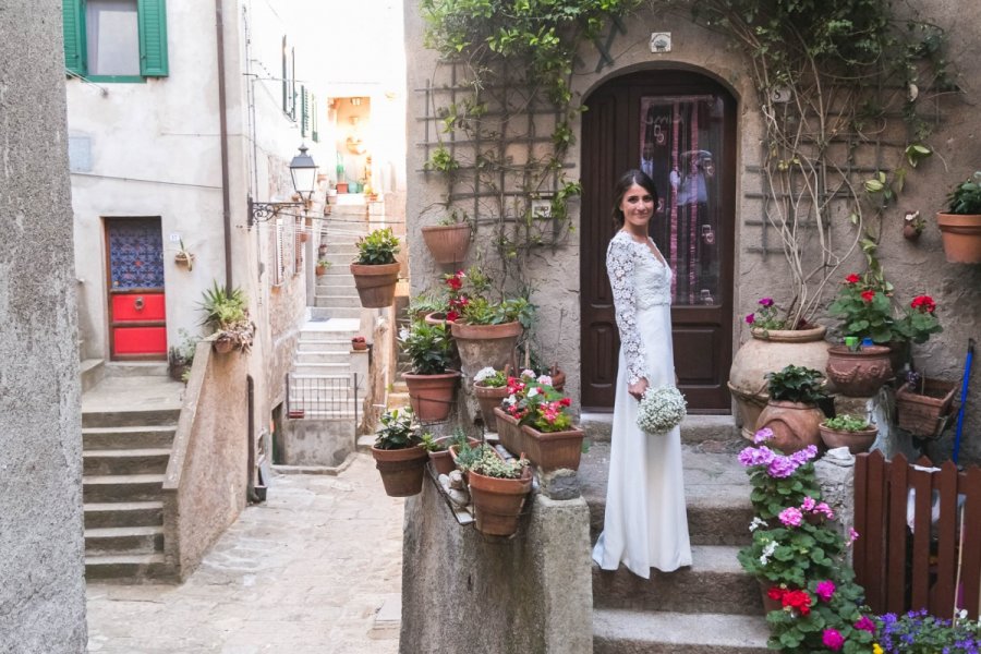 Foto Matrimonio Barbara e Paolo - Location Esclusiva (Italia ed Europa) (57)