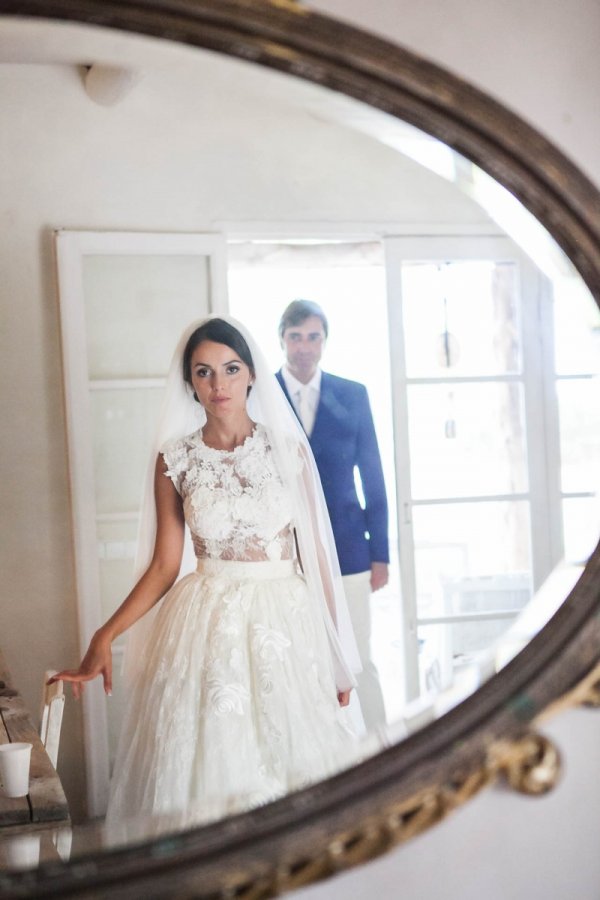 Foto Matrimonio Rosalba e Andrea - Chezz Gerdi Formentera (Italia) (47)