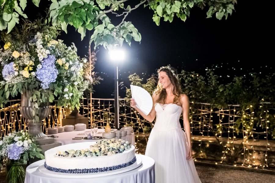 Foto Matrimonio Caterina e Alain - Villa Pizzo (Lago di Como) (102)