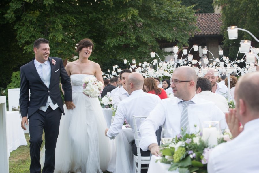 Foto Matrimonio Anita e Maurizio - Abbazia Di Santo Spirito (Lago Maggiore) (37)