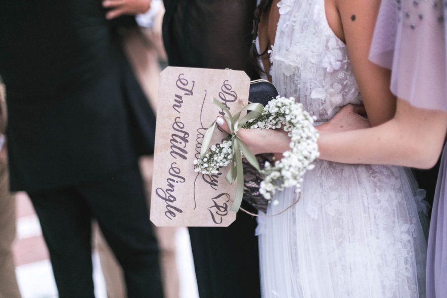 Foto Matrimonio Joy e Joelle - Cascina San Carlo (Bergamo) (62)