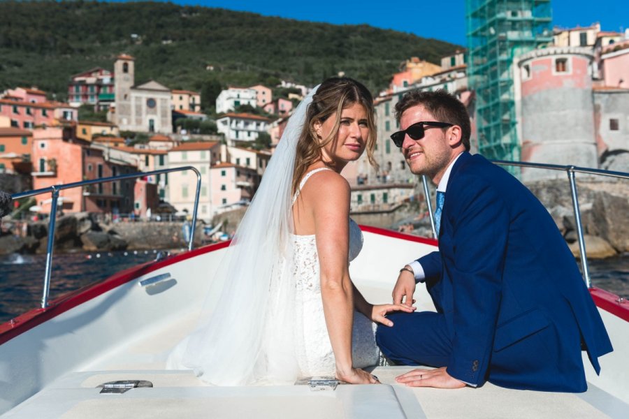 Foto Matrimonio Martina e Edoardo - Eco Del Mare (Italia ed Europa) (81)