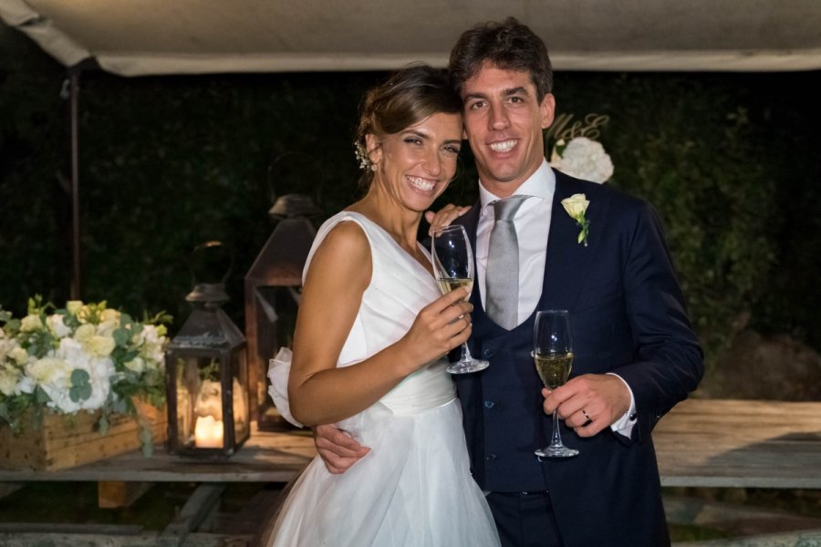 Foto Matrimonio Martina e Emanuele - Villa Sparina Resort (Italia ed Europa) (57)