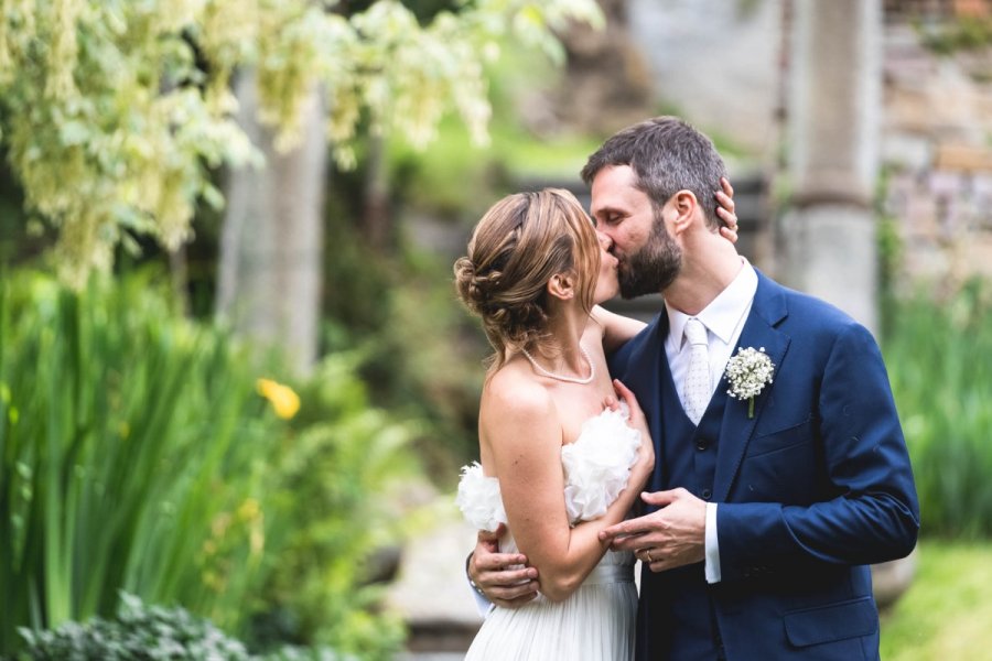 Foto Matrimonio Chiara e Nicola - Villa Sommi Picenardi (Lago di Lecco) (76)