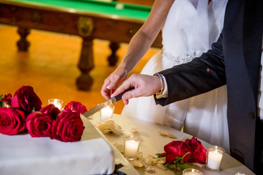 Foto Matrimonio Carmer e Alberico - Mandarin Oriental (Lago di Como) (96)