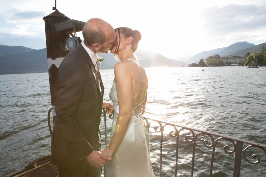 Foto Matrimonio Sofia e Francesco - Villa Rusconi Clerici (Lago Maggiore) (81)