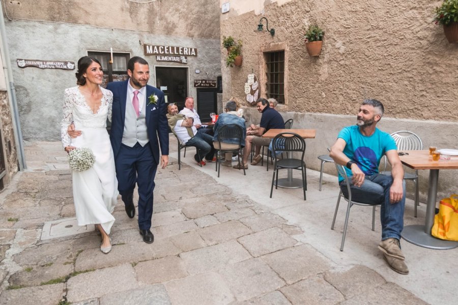 Foto Matrimonio Barbara e Paolo - Location Esclusiva (Italia) (59)