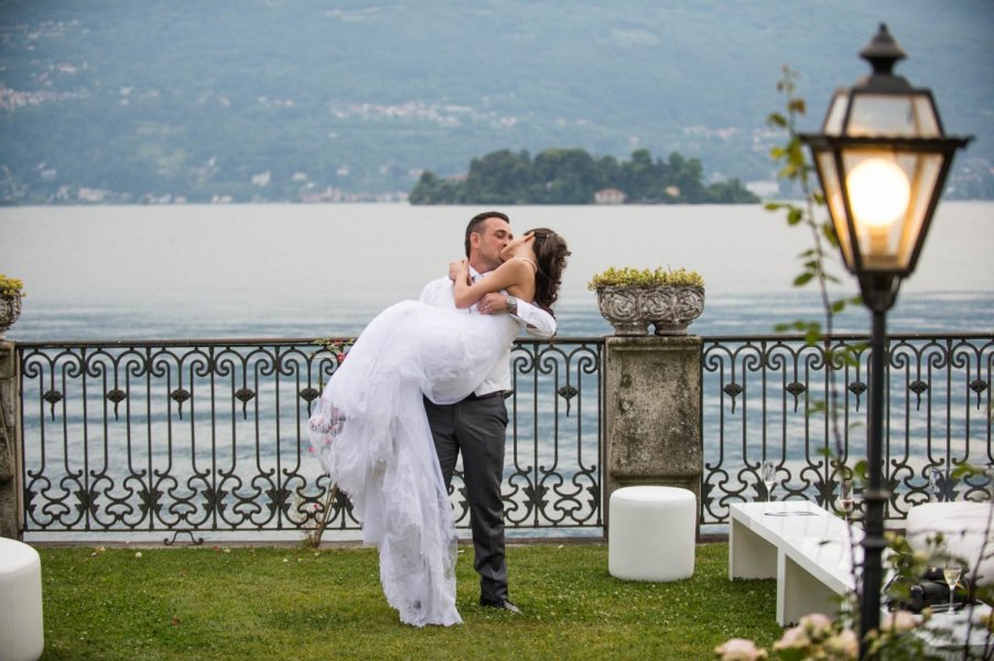 Foto Matrimonio Sofia e Ivan - Villa Rusconi Clerici (Lago Maggiore) (68)