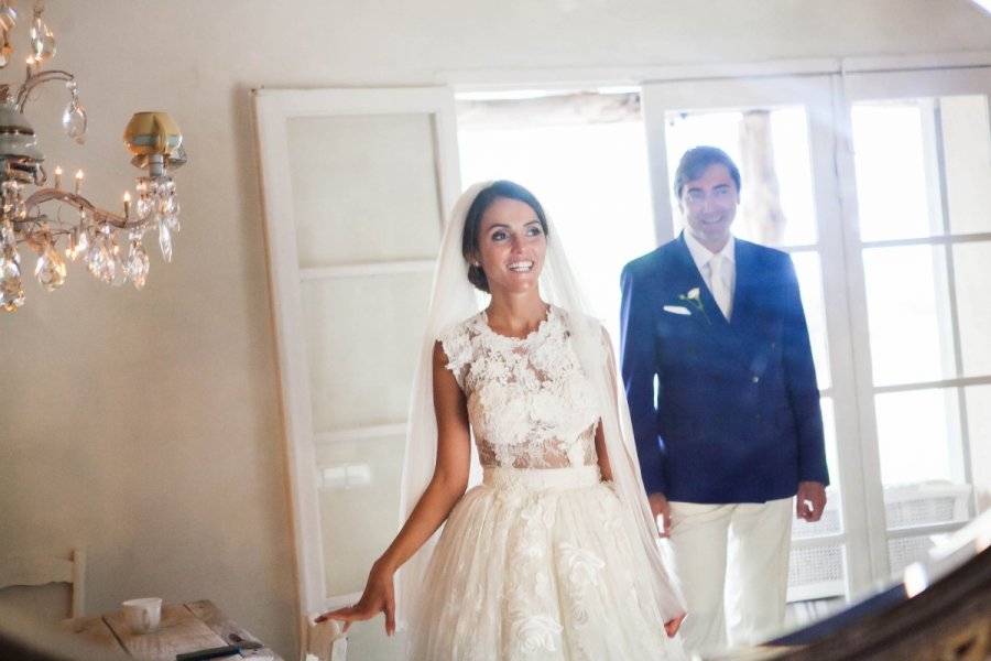 Foto Matrimonio Rosalba e Andrea - Chezz Gerdi Formentera (Italia) (48)