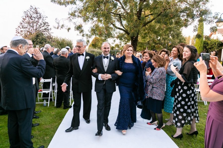 Foto Matrimonio Sarah e Daniel - Cascina San Carlo (Bergamo) (30)