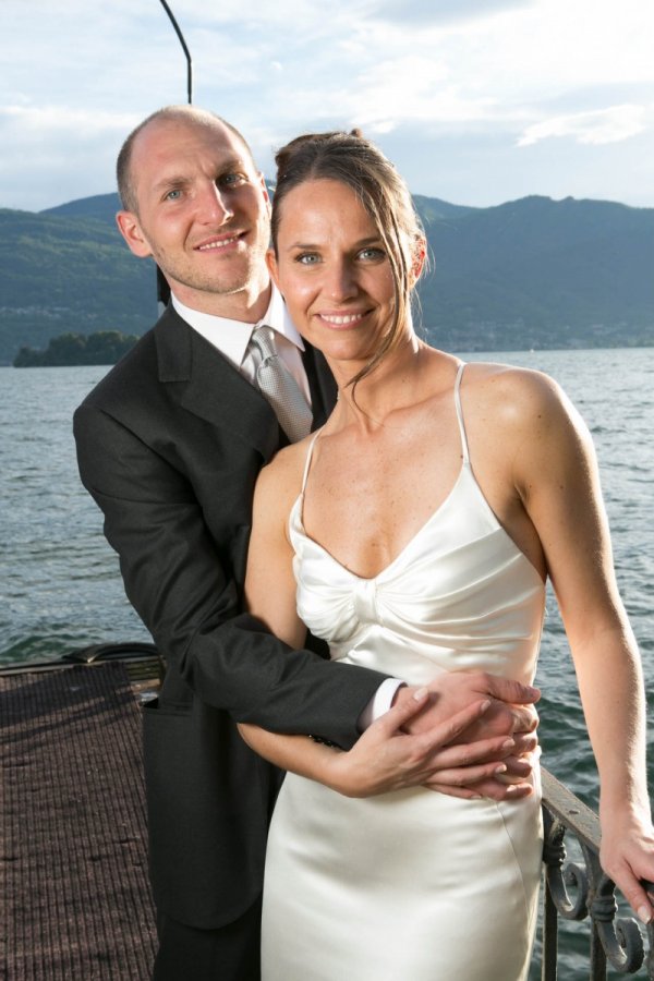 Foto Matrimonio Sofia e Francesco - Villa Rusconi Clerici (Lago Maggiore) (83)