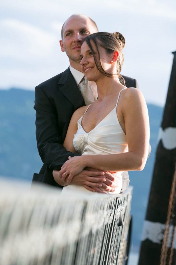 Foto Matrimonio Sofia e Francesco - Villa Rusconi Clerici (Lago Maggiore) (84)