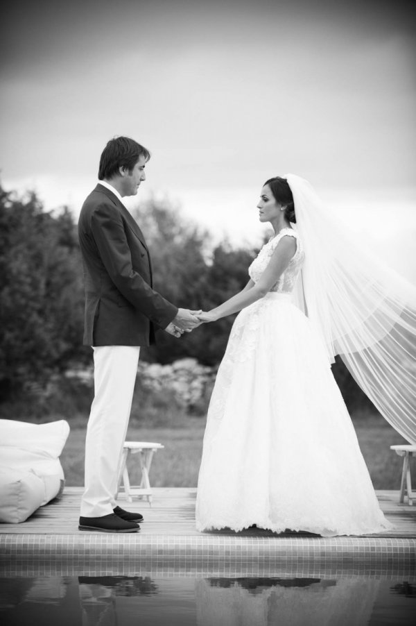 Foto Matrimonio Rosalba e Andrea - Chezz Gerdi Formentera (Italia) (49)
