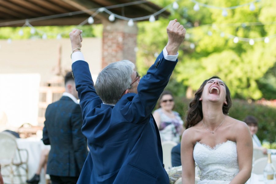 Foto Matrimonio Viviana e Francesco - Cascina Boscaccio (Milano) (137)