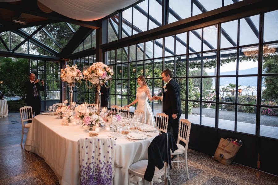 Foto Matrimonio Giulia e Frederick - Villa Rusconi Clerici (Lago Maggiore) (86)