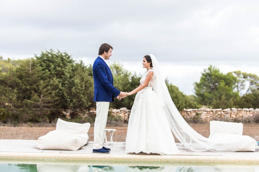 Foto Matrimonio Rosalba e Andrea - Chezz Gerdi Formentera (Italia) (50)
