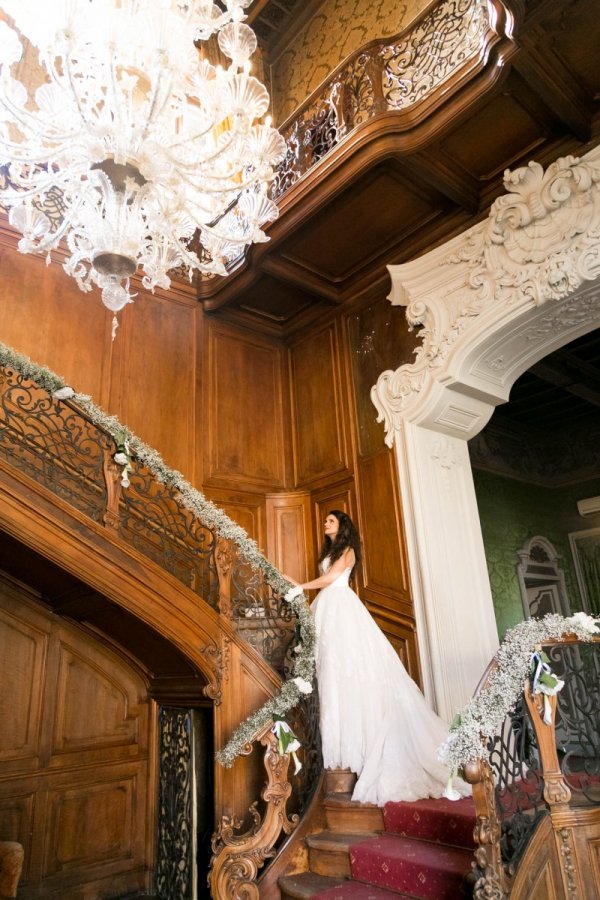 Foto Matrimonio Vivian e Stefano - Villa Orsini Colonna (Lecco) (73)