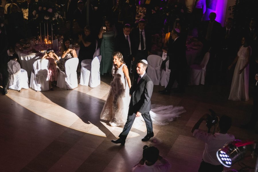 Foto Matrimonio Joy e Joelle - Cascina San Carlo (Bergamo) (65)