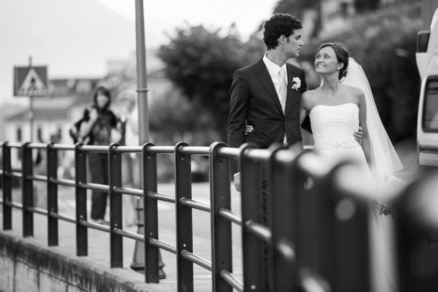 Foto Matrimonio Erika e Filippo - Lido Di Lenno (Lago di Como) (71)