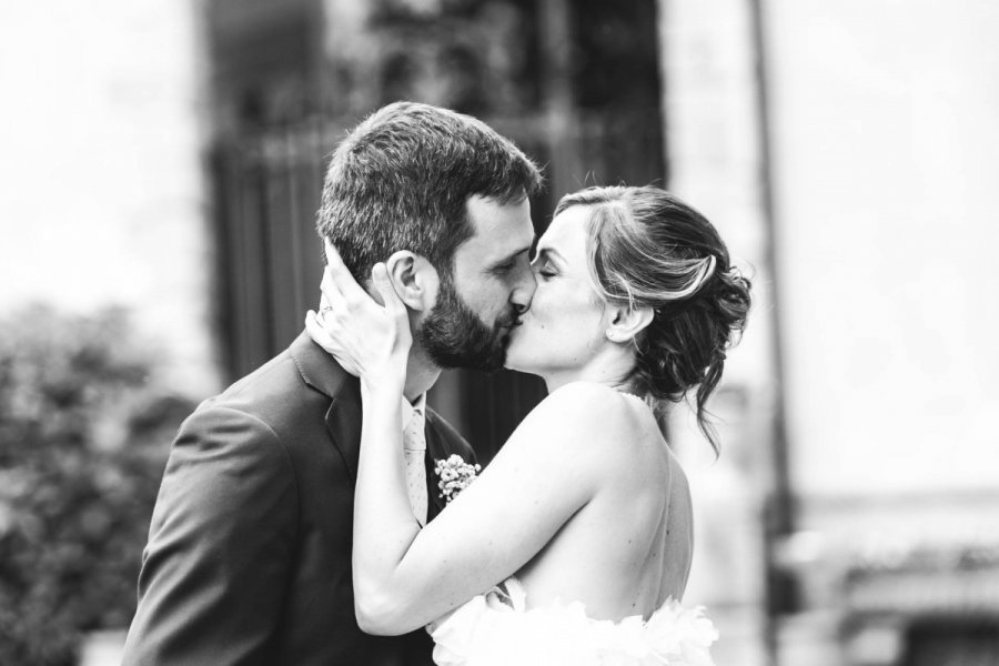 Foto Matrimonio Chiara e Nicola - Villa Sommi Picenardi (Lago di Lecco) (80)