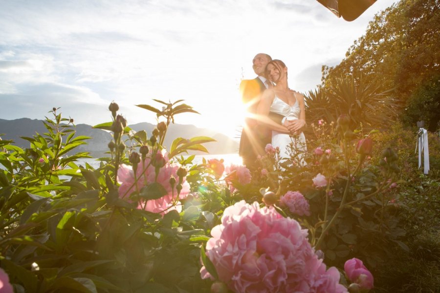 Foto Matrimonio Sofia e Francesco - Villa Rusconi Clerici (Lago Maggiore) (86)