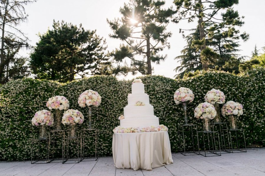 Foto Matrimonio Martina e Umberto - Relais e Chateaux Da Vittorio Cantalupa (Bergamo) (93)