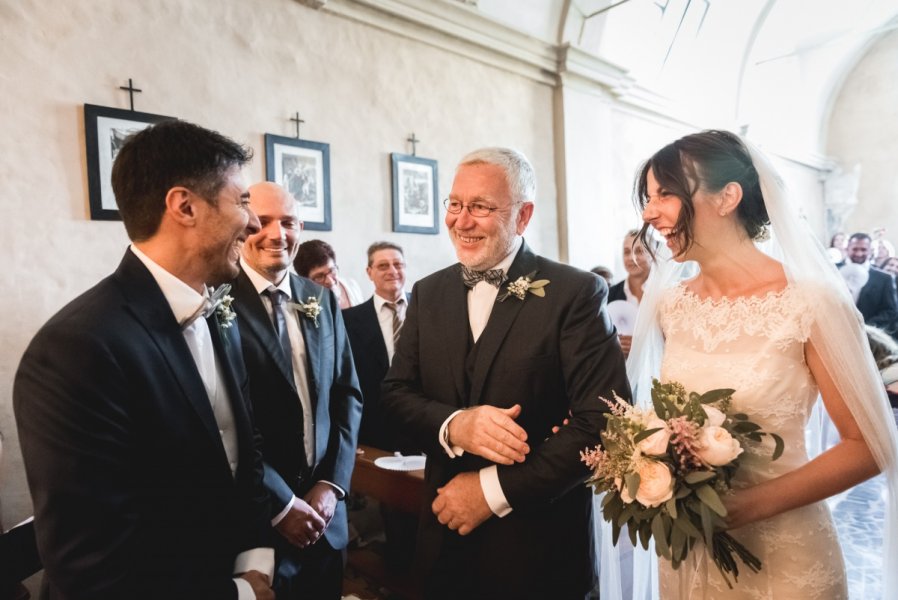 Foto Matrimonio Alice e Alessio - Convento Dell'Annunciata (Italia ed Europa) (76)