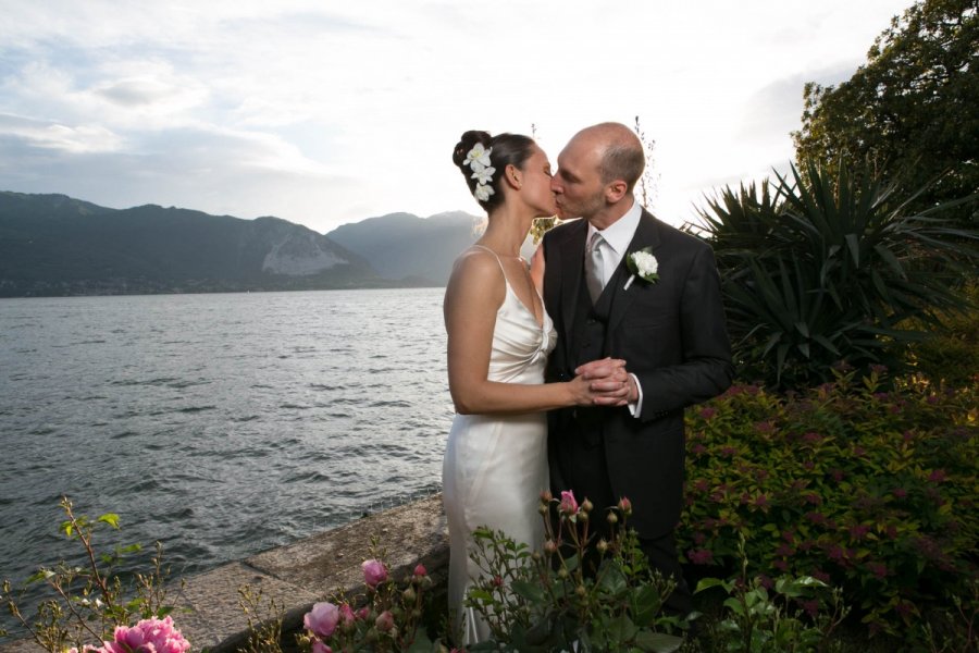 Foto Matrimonio Sofia e Francesco - Villa Rusconi Clerici (Lago Maggiore) (88)