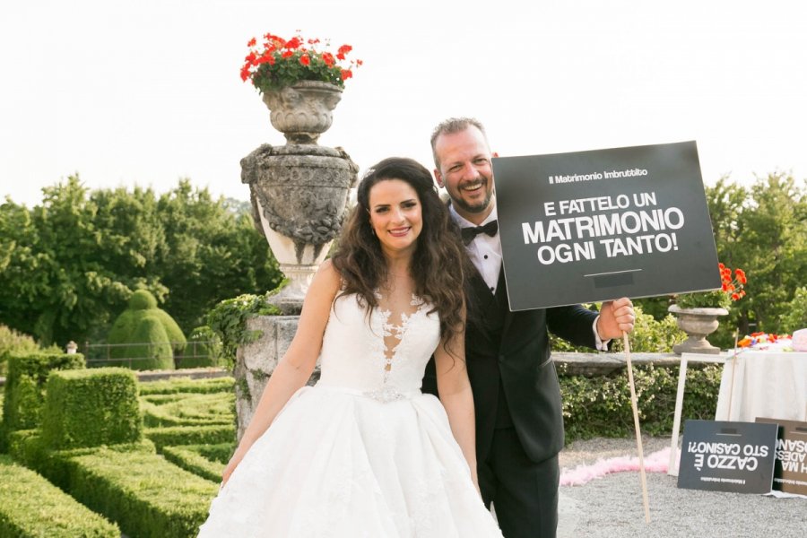 Foto Matrimonio Vivian e Stefano - Villa Orsini Colonna (Lecco) (75)