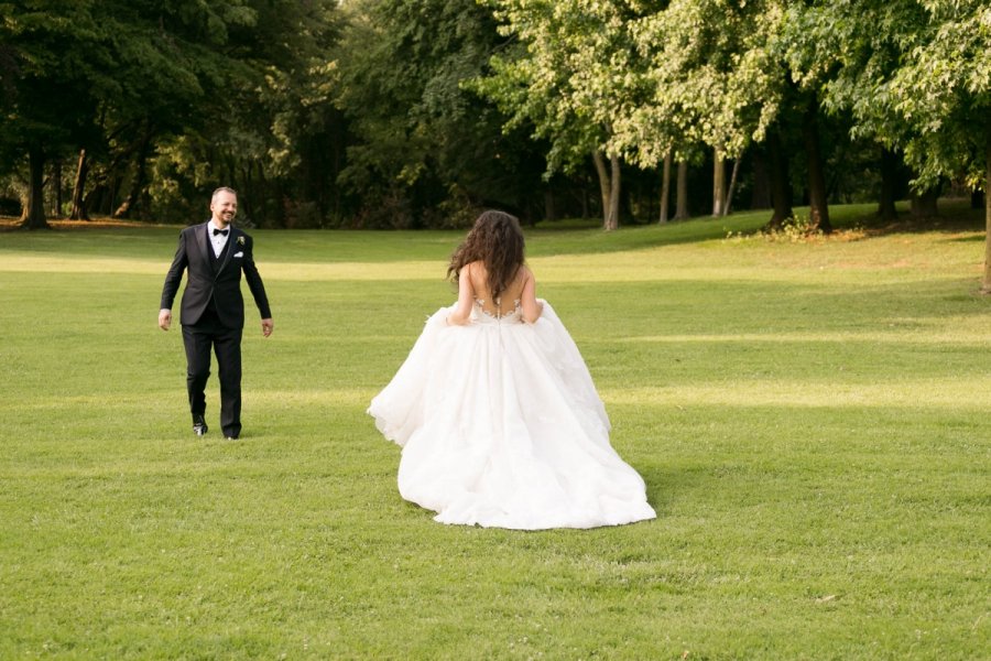 Foto Matrimonio Vivian e Stefano - Villa Orsini Colonna (Lecco) (76)