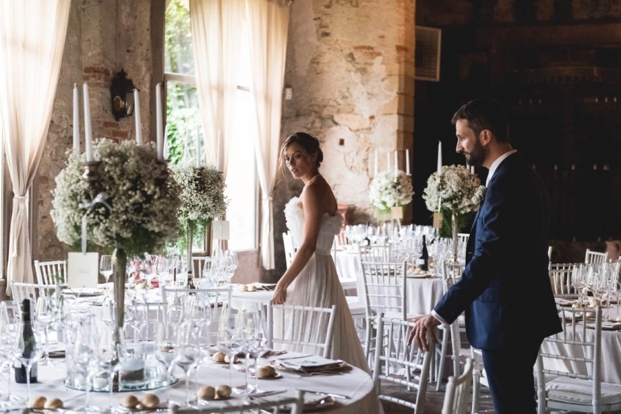 Foto Matrimonio Chiara e Nicola - Villa Sommi Picenardi (Lago di Lecco) (82)