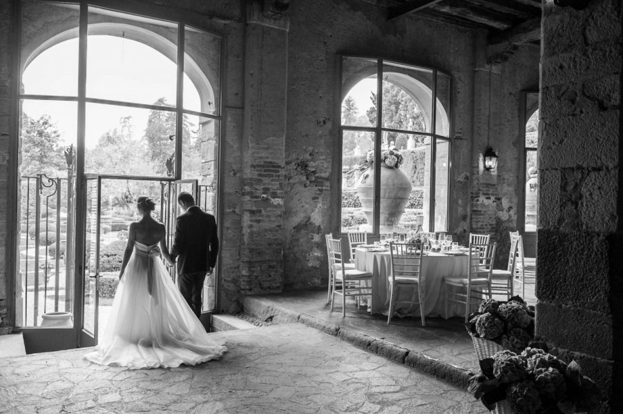 Foto Matrimonio Emanuela e Davide - Villa Sommi Picenardi (Lago di Lecco) (65)