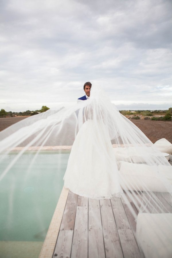 Foto Matrimonio Rosalba e Andrea - Chezz Gerdi Formentera (Italia) (51)