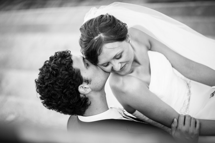 Foto Matrimonio Erika e Filippo - Lido Di Lenno (Lago di Como) (77)