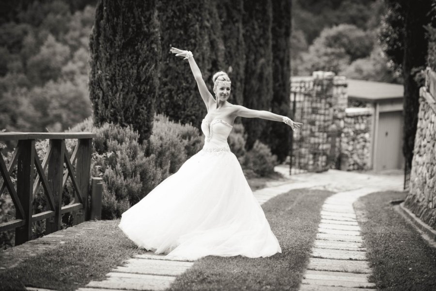 Foto Matrimonio Giusy e Luca - Castello Di Rossino (Lago di Como) (79)